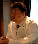 スポーツ全般／ノンジャンル
