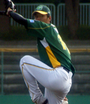 独立リーグ結果＆ニュース