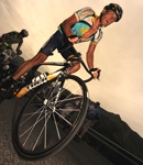 白戸太朗「スポーツ“TRY”アングル」