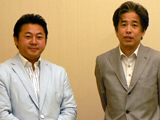スポーツ全般／ノンジャンル