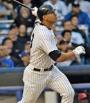 杉浦大介「NY摩天楼通信」