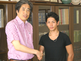 スポーツ全般／ノンジャンル