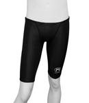 二宮清純のスポーツ・ラボ