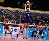 スポーツ全般／ノンジャンル