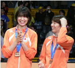 スポーツ全般／ノンジャンル