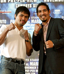 杉浦大介「NY摩天楼通信」