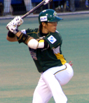 独立リーグ結果＆ニュース