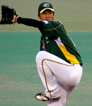 独立リーグ結果＆ニュース