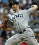 杉浦大介「NY摩天楼通信」