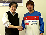 サッカー