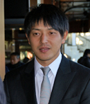 スポーツ全般／ノンジャンル