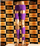 二宮清純のスポーツ・ラボ