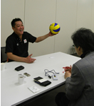 スポーツ全般／ノンジャンル