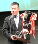 スポーツ全般／ノンジャンル
