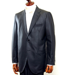 二宮清純のスポーツ・ラボ