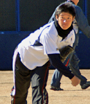 独立リーグ結果＆ニュース