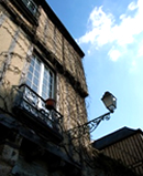 田崎健太「国境なきフットボール」