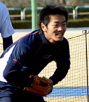 独立リーグ結果＆ニュース