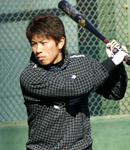 独立リーグ結果＆ニュース