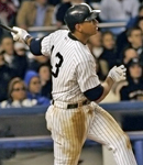 杉浦大介「NY摩天楼通信」