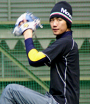 独立リーグ結果＆ニュース