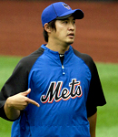 杉浦大介「NY摩天楼通信」