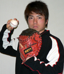 独立リーグ結果＆ニュース