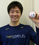 独立リーグ結果＆ニュース