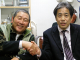 野球
