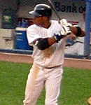 杉浦大介「NY摩天楼通信」