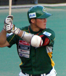 独立リーグ結果＆ニュース