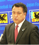 サッカー日本代表ニュース