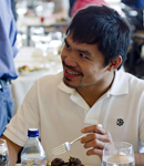 杉浦大介「NY摩天楼通信」