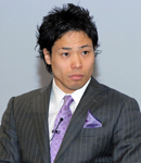 二宮清純のゼンソク人間学