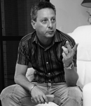 田崎健太「国境なきフットボール」