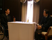 スポーツ全般／ノンジャンル