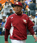 野球