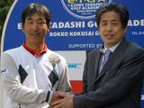スポーツ全般／ノンジャンル