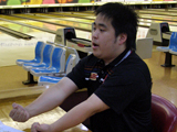 スポーツ全般／ノンジャンル