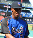 杉浦大介「NY摩天楼通信」