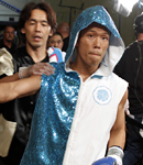 杉浦大介「NY摩天楼通信」