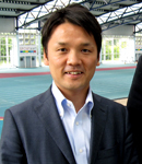 友近聡朗「国会ピッチレポート」（第４金曜更新）