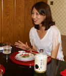 この人と飲みたい