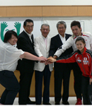 スポーツ全般／ノンジャンル
