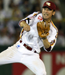 ジョージア魂賞