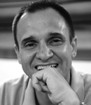 田崎健太「国境なきフットボール」