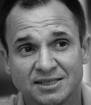 田崎健太「国境なきフットボール」