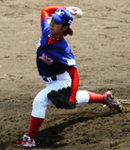 いよぎんレポート