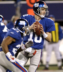 杉浦大介「NY摩天楼通信」