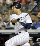 杉浦大介「NY摩天楼通信」